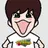 丈くん
