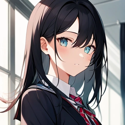 정유진