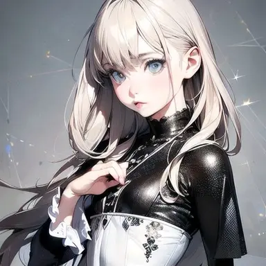 Profile image of 모리스
