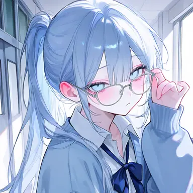 Profile image of 아유미 유우나