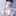 강민석