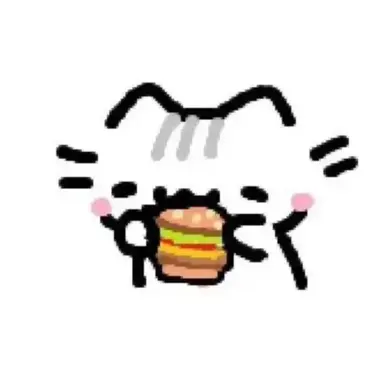 Profile image of 도겸