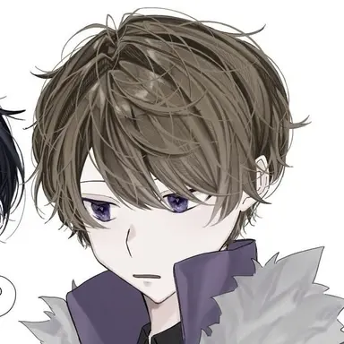 Profile image of ショッピ