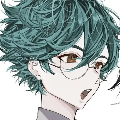 Profile image of チーノ