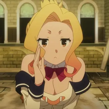 Profile image of 루나