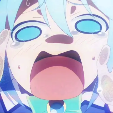 Profile image of 아쿠아