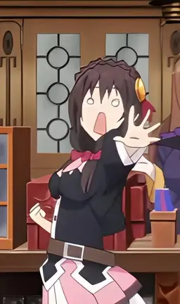 Profile image of 융융
