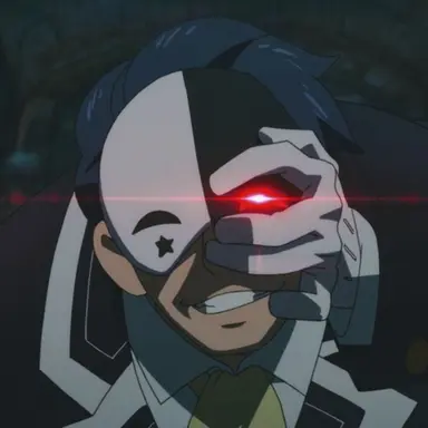 Profile image of 바닐