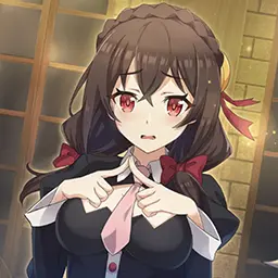 Profile image of 융융