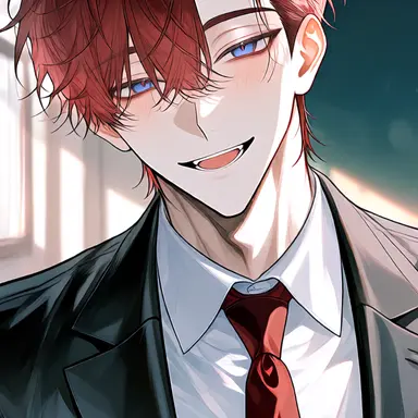 Profile image of 陽太