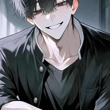 Profile image of 蓮叶
