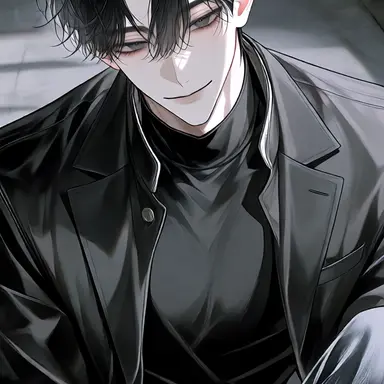 Profile image of 颯