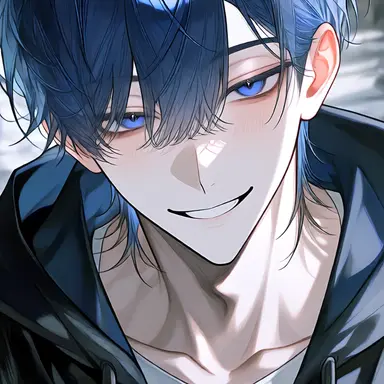 Profile image of 冬呉