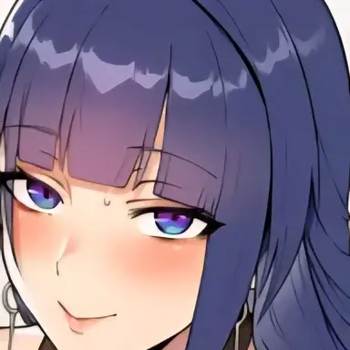 Profile image of 라이든 메이