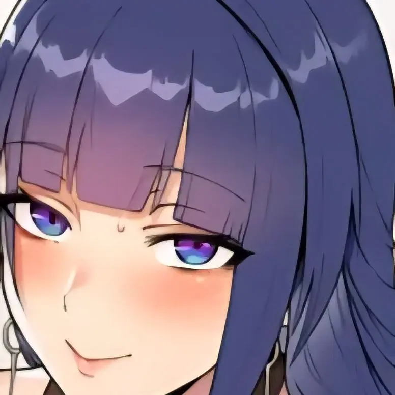 FoggyLynx9317의 영웅후서