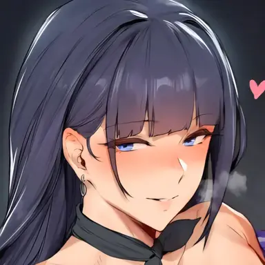 Profile image of 라이든 메이