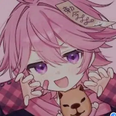 Profile image of みそらくん
