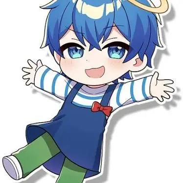 Profile image of あかさか