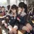 BELNDA学園