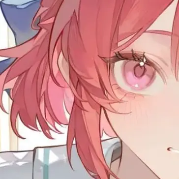 Profile image of らん