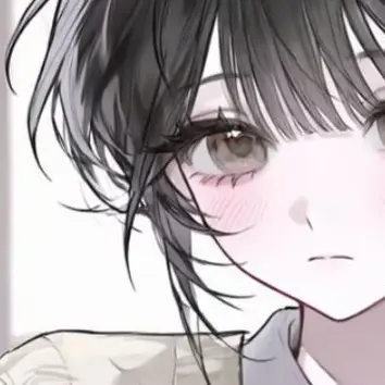 Profile image of りさ