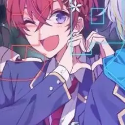 Profile image of こえ