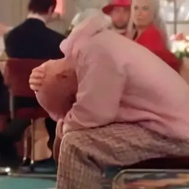 Profile image of Justin