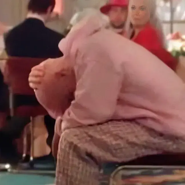 QuickTrump8704의 Justin Bieber