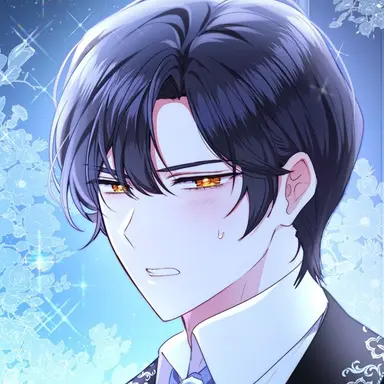 Profile image of 세자레 레빈
