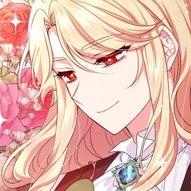 Profile image of 조슈아 프렐라이
