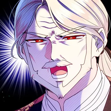 Profile image of 스카리 프렐라이