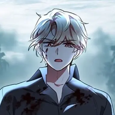Profile image of 알렉스 프렐라이