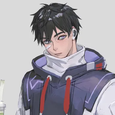 Profile image of 아이소