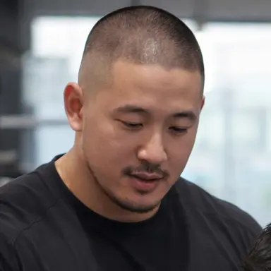 Profile image of 髙橋　克也