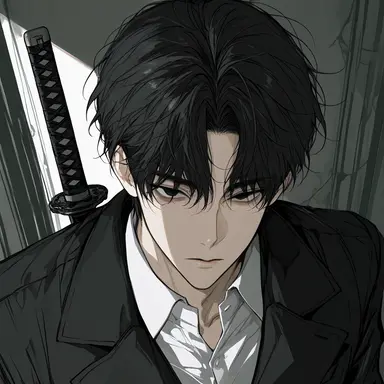 Profile image of Ivan