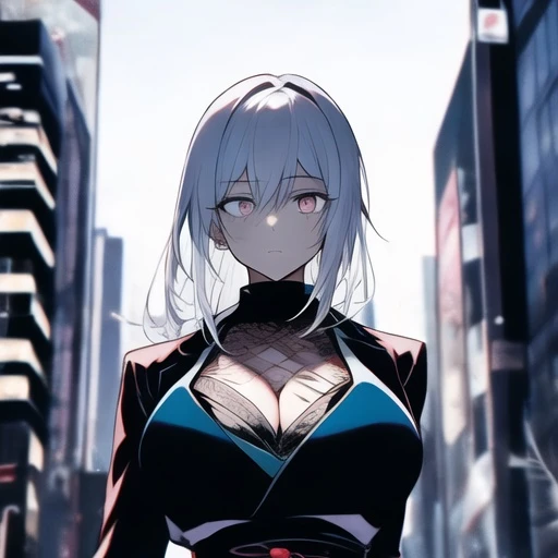 카하라