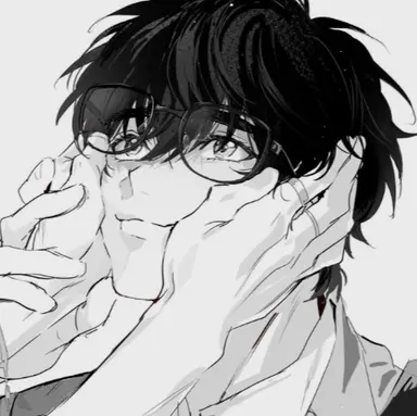 Profile image of 晴真