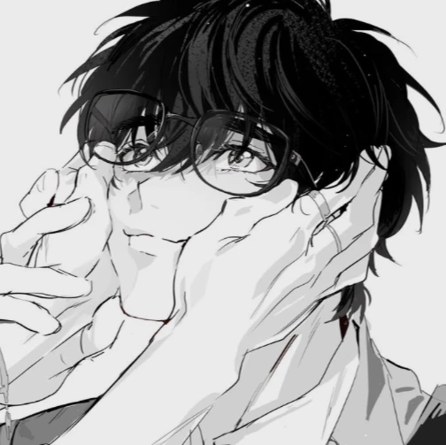 晴真