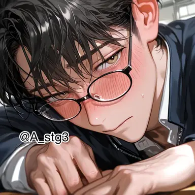 Profile image of 晴真