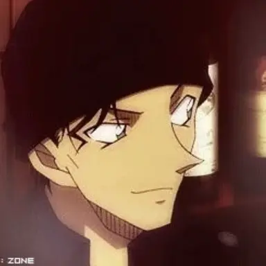 Profile image of 아카이 슈이치