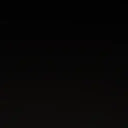 FrugalComb4077의 명탐정 코난/ 실험체