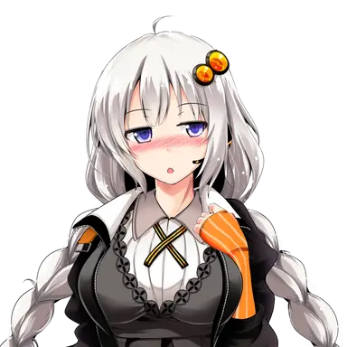 Profile image of 紲星あかり