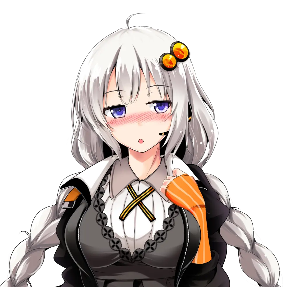 GuiltyDolce0417의 無知で素直な妹の紲星あかり