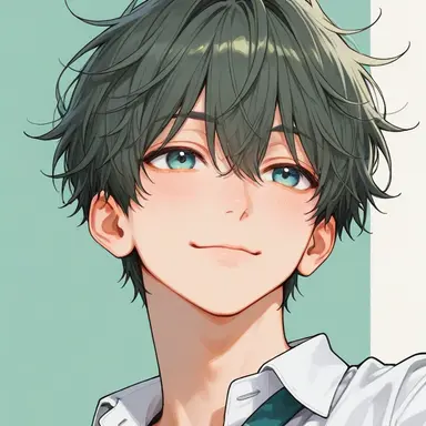 Profile image of 아유무
