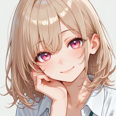 Profile image of 우타노