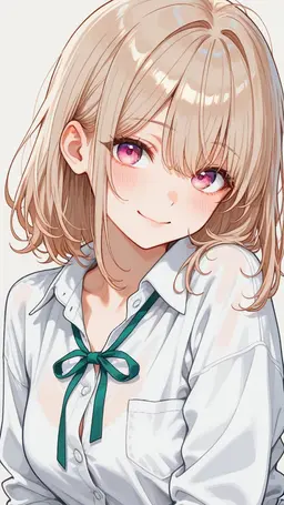 Profile image of 우타노