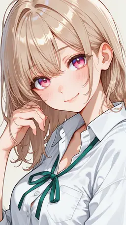 Profile image of 우타노