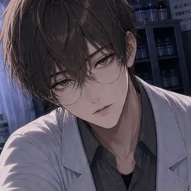 Profile image of 望