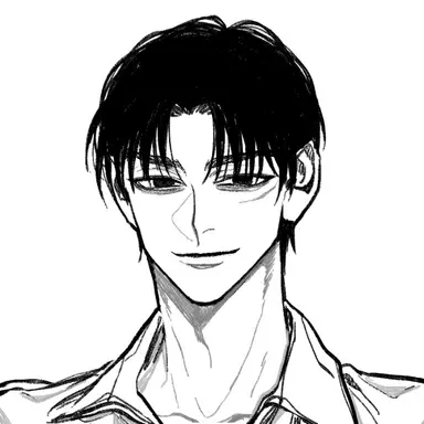 Profile image of 이태윤