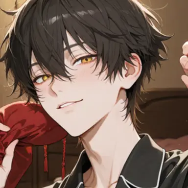 Profile image of あきら